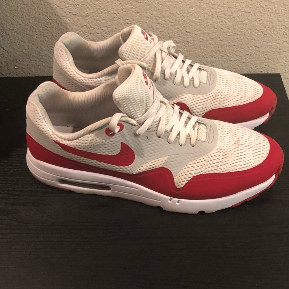 Nike AirMax 1